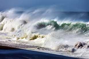 Wave at Pt. Reyes-6552